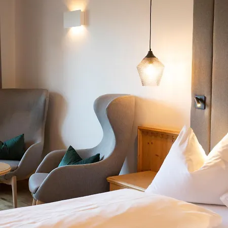Hotel Weingut Innerleiterhof
