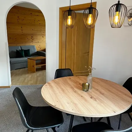 Weingut Innerleiterhof 3* Scena
