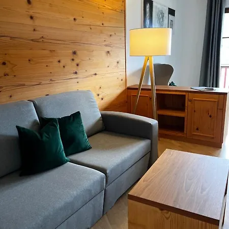 Hotel Weingut Innerleiterhof Scena